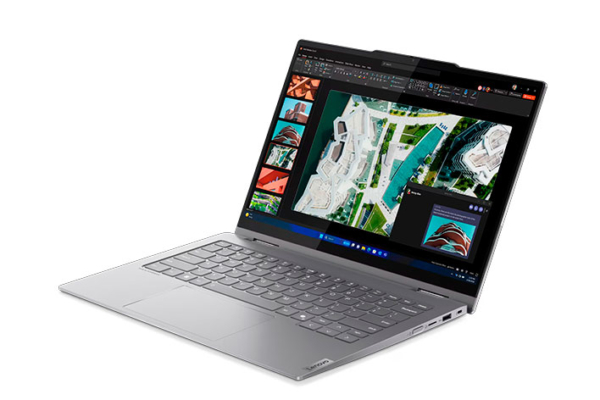consigue-tu-ordenador-lenovo