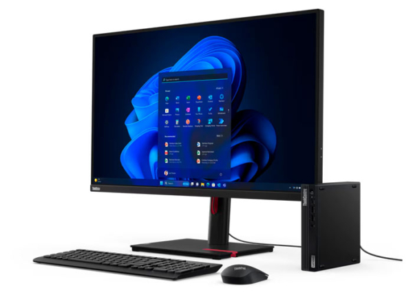 consigue-tu-ordenador-lenovo