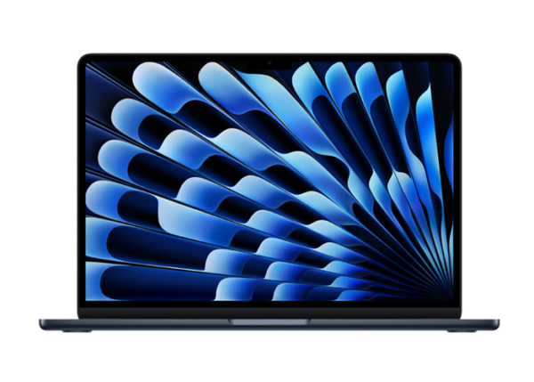consigue-tu-ordenador-apple