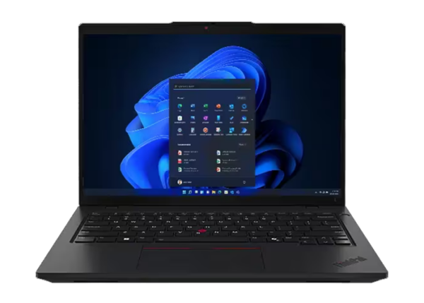 consigue-tu-ordenador-lenovo