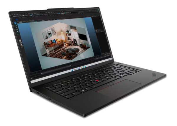 consigue-tu-ordenador-lenovo