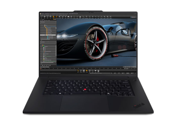 consigue-tu-ordenador-lenovo